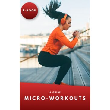 Micro-Workouts